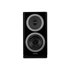 Loa Bookshelf Wharfedale REVA-2 - Hàng Chính hãng PGI