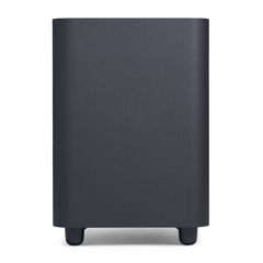 Loa Soundbar JBL BAR 500 - Hàng Chính hãng PGI
