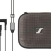 Tai nghe in-ear Sennheiser IE 900 - Hàng Chính hãng PGI