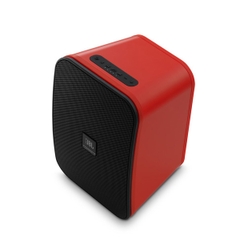 Loa Bluetooth JBL CONTROL XT  - Hàng Chính hãng PGI