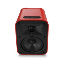 Loa Bluetooth JBL CONTROL XT  - Hàng Chính hãng PGI