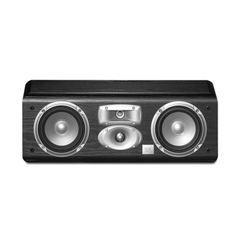Loa Center JBL LC1 - Hàng Chính hãng PGI