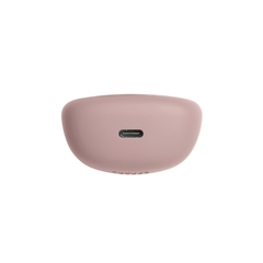 Tai nghe True Wireless JBL T225TWS - Hàng Chính hãng PGI
