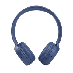 Tai nghe chụp tai JBL T510BT - Hàng Chính hãng PGI