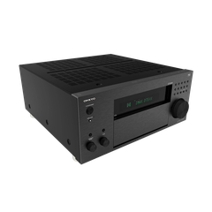 Amply Onkyo TX-RZ70 - Hàng Chính Hãng PGI