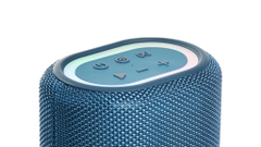 [ĐỘC QUYỀN ONLINE] Loa Bluetooth Alpha Works SONIK  - Hàng chính hãng PGI