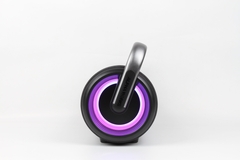 Loa Bluetooth Alpha Works iKON 20 - Hàng Chính Hãng PGI