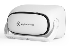 Loa Alpha Works AW 52- Hàng chính hãng PGI