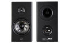 Loa Bookshelf POLK RESERVE R200 - Hàng Chính hãng PGI