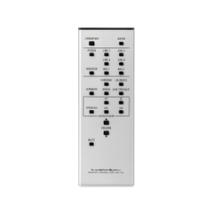 Amply Tích Hợp LUXMAN L-505Z - Hàng Chính Hãng PGI