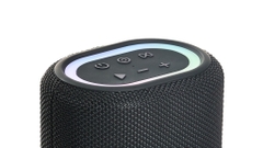 [ĐỘC QUYỀN ONLINE] Loa Bluetooth Alpha Works SONIK  - Hàng chính hãng PGI