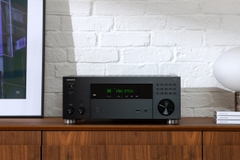 Amply Onkyo TX-RZ30 - Hàng Chính Hãng PGI