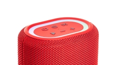 [ĐỘC QUYỀN ONLINE] Loa Bluetooth Alpha Works SONIK  - Hàng chính hãng PGI