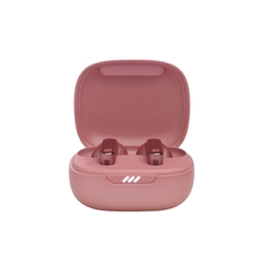 Tai nghe True Wireless JBL LIVE PRO 2 TWS - Hàng Chính hãng PGI