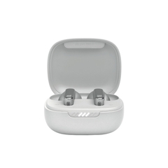 Tai nghe True Wireless JBL LIVE PRO 2 TWS - Hàng Chính hãng PGI