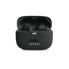 Tai nghe True Wireless JBL T230NC TWS chống ồn chủ động - Hàng Chính hãng PGI