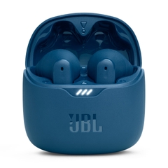 Tai nghe True Wireless JBL Tune Flex- Hàng chính hãng PGI