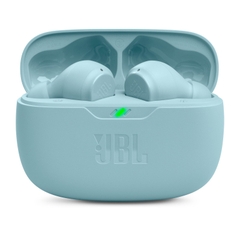 Tai nghe True Wireless JBL Wave Beam - Hàng chính hãng PGI