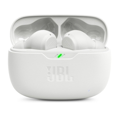 Tai nghe True Wireless JBL Wave Beam - Hàng chính hãng PGI