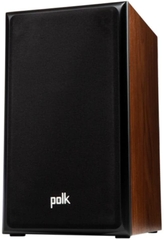 Loa Bookshelf POLK LEGEND L100 - Hàng Chính hãng PGI