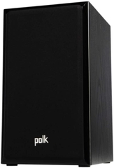 Loa Bookshelf POLK LEGEND L100 - Hàng Chính hãng PGI