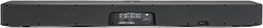 Loa Soundbar JBL PSB-2 - Hàng Chính Hãng PGI
