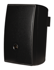 Loa treo tường Wharfedale Pro i8T - Hàng Chính hãng PGI