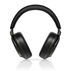 Tai Nghe Chụp Tai Bowers & Wilkins Px8 S2 - Hàng Chính Hãng PGI