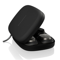 Tai Nghe Chụp Tai Bowers & Wilkins Px8 S2 - Hàng Chính Hãng PGI