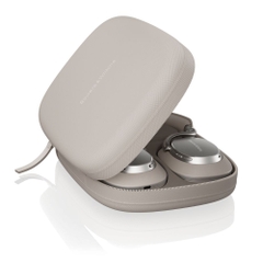 Tai Nghe Chụp Tai Bowers & Wilkins Px8 S2 - Hàng Chính Hãng PGI