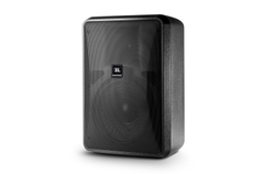 Loa JBL CONTROL 28-1- Hàng Chính hãng PGI