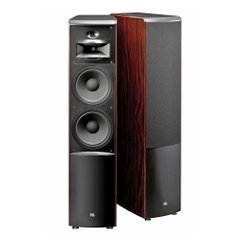 Loa Cột JBL LS60 - Hàng Chính hãng PGI