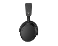 [OUTLET] Tai Nghe Chụp Tai Sennheiser Momentum Wireless 4 - Hàng Chính Hãng PGI