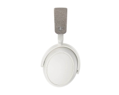Tai Nghe Chụp Tai Sennheiser Momentum Wireless 4 - Hàng Chính Hãng PGI