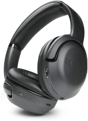 Tai nghe chống ồn JBL Tour One