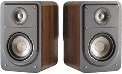 Loa Bookshelf POLK SIGNATURE S20 - Hàng Chính hãng PGI