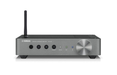 Amply tích hợp YAMAHA WXA-50 - Hàng chính hãng PGI
