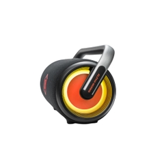 Loa Bluetooth Alpha Works iKON 30 - Hàng Chính Hãng PGI