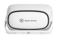 Loa Alpha Works AW 52- Hàng chính hãng PGI