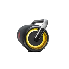 Loa Bluetooth Alpha Works iKON 30 - Hàng Chính Hãng PGI