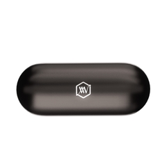 Tai nghe True Wireless ALPHA WORKS CURVE 200 - Hàng Chính Hãng PGI