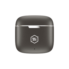 Tai nghe True Wireless ALPHA WORKS CURVE 300 - Hàng Chính Hãng PGI