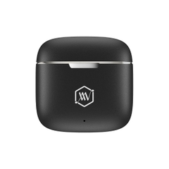 Tai nghe True Wireless ALPHA WORKS CURVE 300 - Hàng Chính Hãng PGI