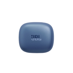 Tai nghe True Wireless JBL LIVE PRO 2 TWS - Hàng Chính hãng PGI