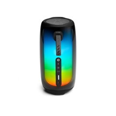 Loa Bluetooth JBL PULSE 5 - Hàng Chính hãng PGI