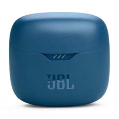 Tai nghe True Wireless JBL Tune Flex- Hàng chính hãng PGI