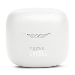 Tai nghe True Wireless JBL Tune Flex- Hàng chính hãng PGI
