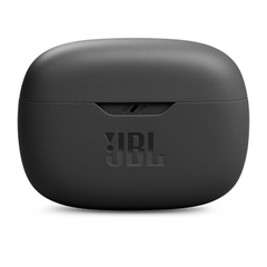 Tai nghe True Wireless JBL Wave Beam - Hàng chính hãng PGI