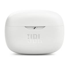 Tai nghe True Wireless JBL Wave Beam - Hàng chính hãng PGI