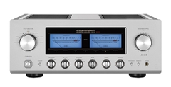 Ampli Hi-end LUXMAN L-507UXII - Hàng Chính hãng PGI